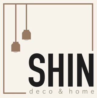 SHIN deco&home