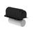 Capa de Capacitor WEG N°1 Pequeno - 10017071