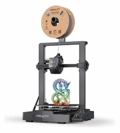 Impresora 3d Creality Ender 3 V3 Se