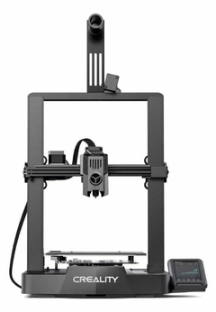 Impresora 3d Creality Ender 3 V3 Ke en internet