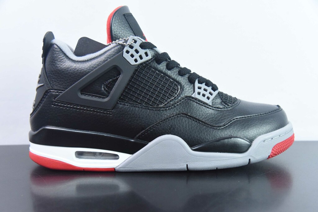 2019 discount jordan 4