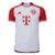 Camisa Bayern de Munique Home 23/24 Masculina Torcedor