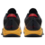 Nike Kobe 5 Protro "Bruce Lee" - loja online