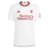 Camisa Manchester United Third 23/24 Masculino Torcedor