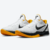 Nike Zoom Kobe 6 Protro "White del Sol" na internet