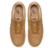 Nike Air Force 1 Low Flax na internet