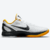 Nike Zoom Kobe 6 Protro "White del Sol" - comprar online
