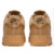 Nike Air Force 1 Low Flax - PH Store