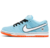 Nike SB Dunk Low Club 58 Gulf