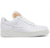 Nike Air Force 1 Low '07 Lx ' Bling' - comprar online