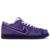 Concepts x Nike SB Dunk Low Purple Lobster - comprar online