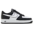 Air Force 1 Low Panda - comprar online