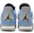 Air Jordan 4 Retro University Blue - PH Store