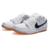 Nike SB Dunk Low Pro ISO White Gum - comprar online