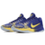 Nike Kobe 5 Protro 5 Rings - comprar online