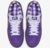 Concepts x Nike SB Dunk Low Purple Lobster - PH Store