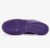 Imagem do Concepts x Nike SB Dunk Low Purple Lobster