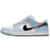 Sean Cliver x Nike Dunk Low SB 'Holiday Special'