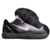 Nike Kobe 6 Protro 'EYBL' - comprar online