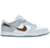 Sean Cliver x Nike Dunk Low SB 'Holiday Special' - comprar online