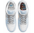 Sean Cliver x Nike Dunk Low SB 'Holiday Special' - loja online