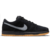 Nike SB Dunk Low Pro - comprar online