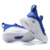 Under Armour Curry 8 White Blue - PH Store