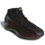 Adidas Anthony Edwards 1 "The Future" - comprar online