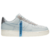 Devin Booker & Nike Air Force 1 LV8 - comprar online