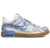 Off White x Nike Air Rubber Dunk University Blue - comprar online