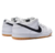 Nike SB Dunk Low Pro ISO White Gum - loja online