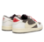 Travis Scott x Air Jordan 1 Low Reverse Mocha - loja online