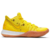 Spongebob x Nike Kyrie 5 Squarepants - comprar online