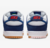 Nike SB Dunk Low LA Dodgers - loja online