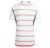 Camisa Flamengo Away 23/24 Masculina Torcedor - comprar online