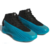 Adidas Anthony Edwards 1 "New Wave" - comprar online