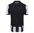 Camisa Botafogo Home 23/24 Masculina Torcedor - comprar online