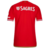 Camisa Benfica Away 23/24 Masculina Torcedor - comprar online