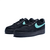 Tiffany & Co. x Nike Air Force 1 Low 1837 - comprar online