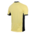 Camisa Corinthians Third 2023/24 Torcedor Masculino - comprar online