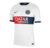 Camisa Paris Saint-Germain Away 2023/24 Torcedor Masculina