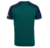 Camisa Arsenal Third 23/24 Masculina Torcedor - comprar online