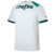 Camisa Palmeiras Away 23/24 Masculina Torcedor - comprar online
