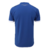 Camisa Olympique de Marseille Away 23/24 Masculina Torcedor - comprar online