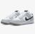 Nike Dunk Low SE Jackpot - comprar online
