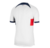 Camisa Paris Saint-Germain Away 2023/24 Torcedor Masculina - comprar online