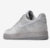 Nike Air Force 1 Low '07 LV8 Grey Suede na internet