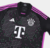 Camisa Bayern de Munique Away 23/24 Masculina Torcedor na internet