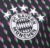 Camisa Bayern de Munique Away 23/24 Masculina Torcedor - PH Store