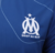 Camisa Olympique de Marseille Away 23/24 Masculina Torcedor na internet
